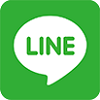 LINEアイコン